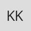 Avatar of KeenOnKYC