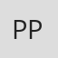 Avatar of PocketPunter