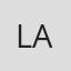 Avatar of LocationAware