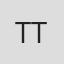 Avatar of TracksideTony
