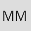 Avatar of MarketMapper