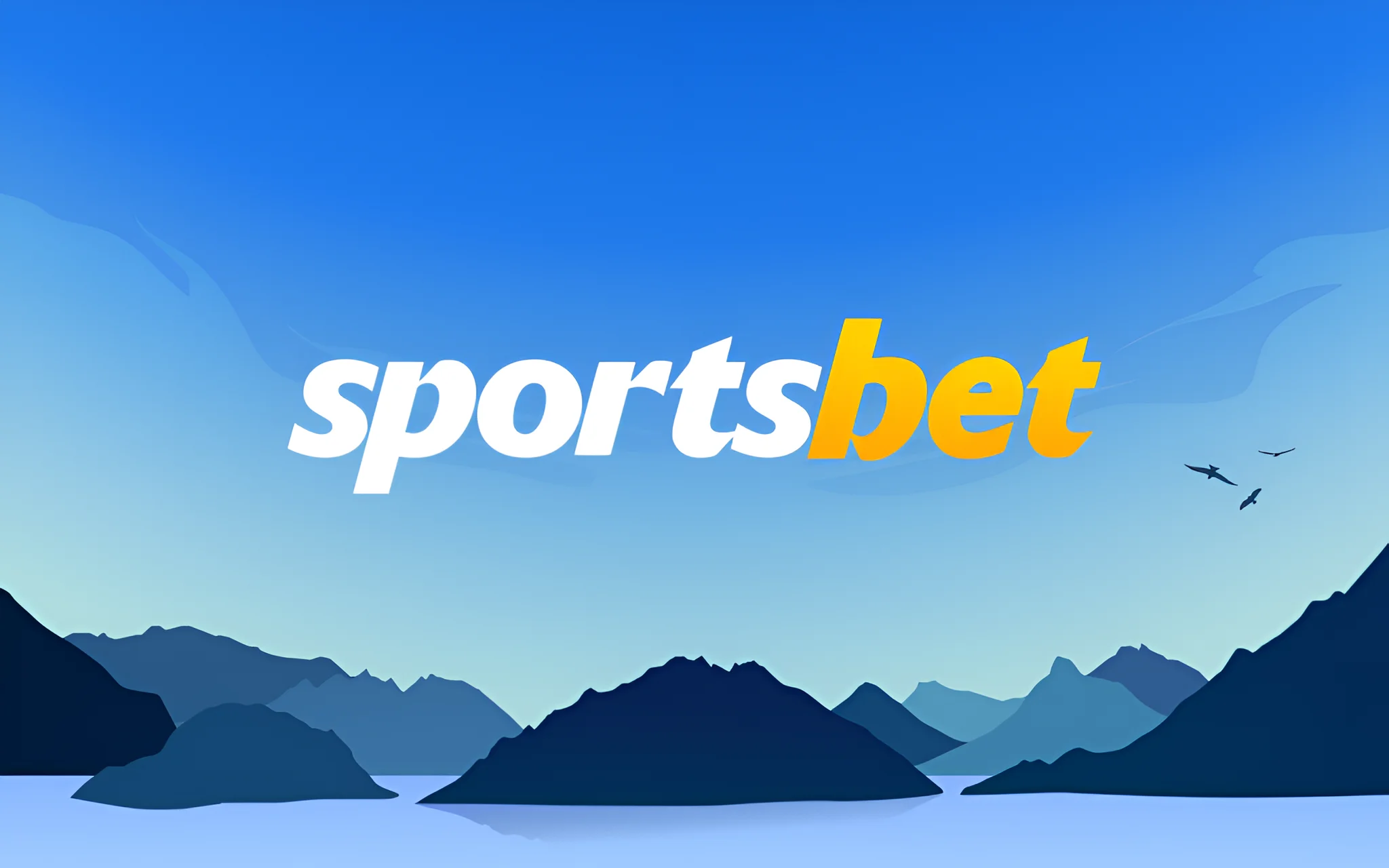 Sportsbet player reviews Australia