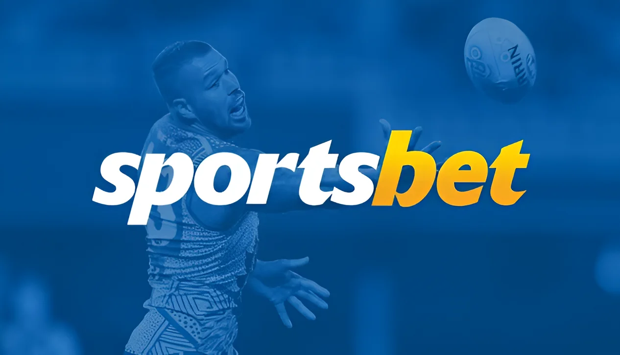 Compare Australian bookmakers